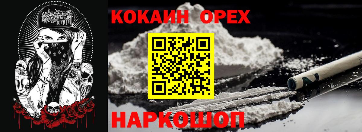 где можно купить наркотик  COCAIN 99%  Вход с VPN  Заводоуковск  КОКАИН 